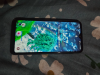 Samsung  A10 2/32